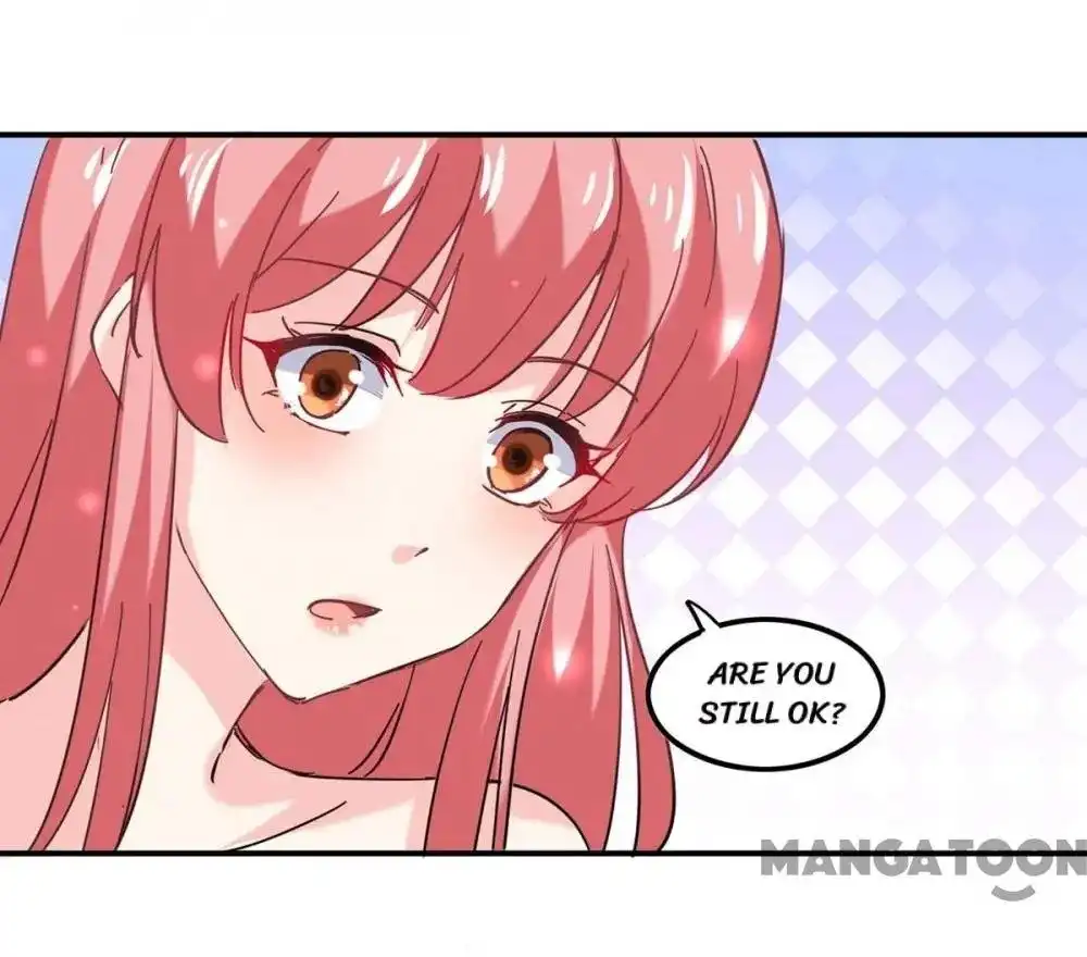 Don'T Mess With That Spicy Mother Chapter 130 38